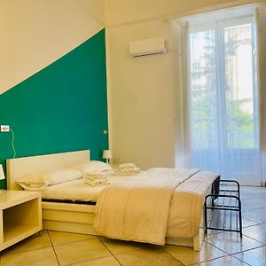 Family Private Bathroom Room